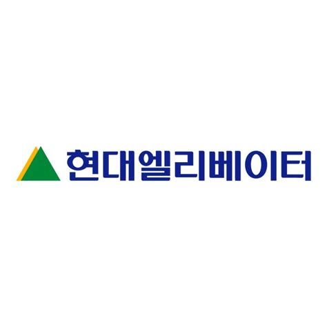 Free download Hyundai Group Korean logo | Korean logo, Hyundai, ? logo