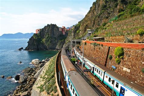 Beautiful Manarola...Cinque Terre