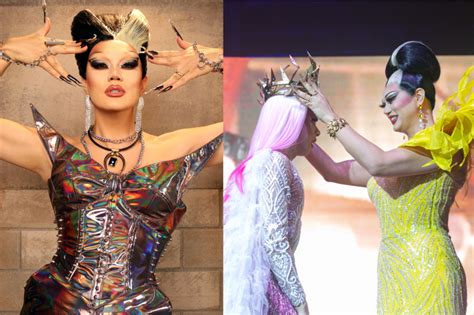 'Drag Den with Manila Luzon' to return for season 2, auditions now open