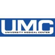 University Medical Center (Las Vegas) Employee Benefits and Perks ...