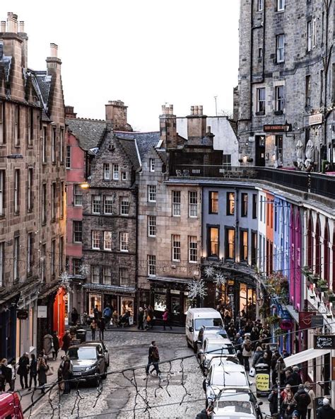 The Shambles, York looking very Harry Potter : r/pics