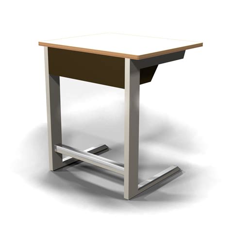 Office & School Equipment: School Table