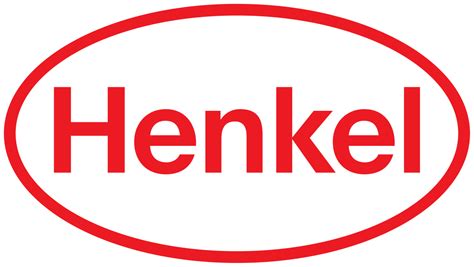 Henkel (Unternehmen) – Wikipedia