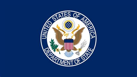 State Department Briefing - Monday, March 13, 2017 - YouTube