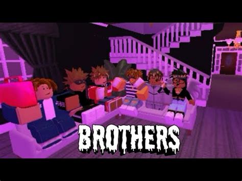 Lil Tjay - Brothers ( 📷 By. Choppa Boi Sean) OFFICIAL MUSIC VIDEO - YouTube
