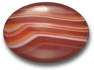 Sardonyx - Metaphysical Healing Properties