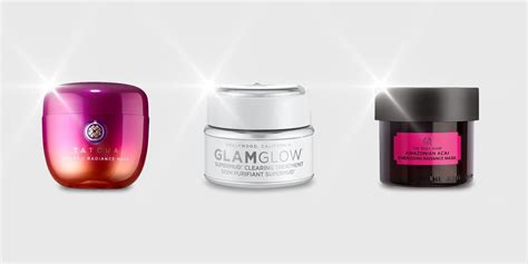 7 Best Face Mask Brands - Top Drugstore and Luxury Face Masks