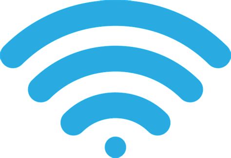 Wifi versterker laptop - Wanneer nodig? Waar plaatsen?