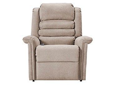 Raymour and Flanigan | Search | Lift recliners, Recliner, Martelle