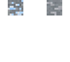 Diamond Block | Minecraft Skins