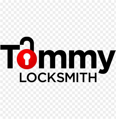 Free download | HD PNG locksmith logo PNG image with transparent background | TOPpng