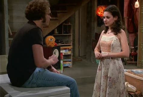 That 70s show - season 2 - Jackie Burkhart Photo (2325808) - Fanpop