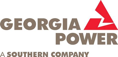 Georgia Power Offering Solar Installation Services - Solar Industry