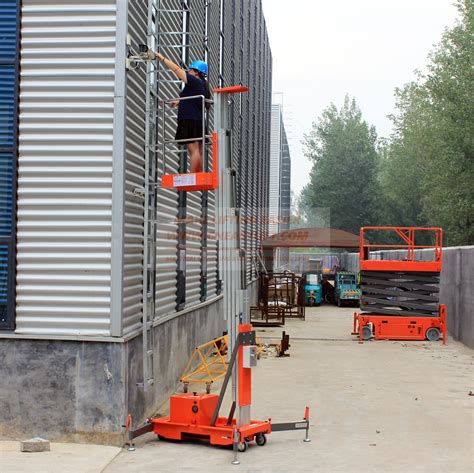 hydraulic-lift-elevator-one-man-lift-portable-window-cleaning-lift.jpg