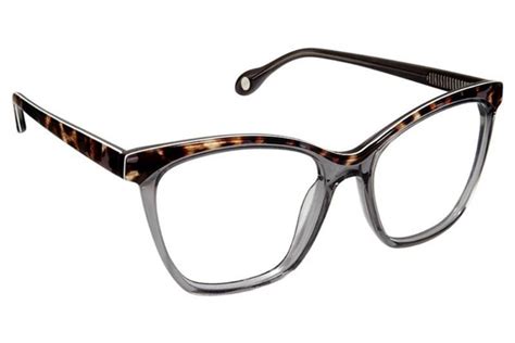 FYSH UK Collection FYSH 3603 Eyeglasses | Stylish eyeglasses, Eyeglasses, Eyeglasses for women