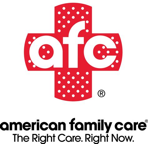 American Family Care Franchise Cost & Opportunities 2024 | Franchise Help