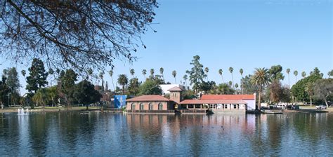 Lincoln Heights: LA's Oldest Suburb — Avenue 34