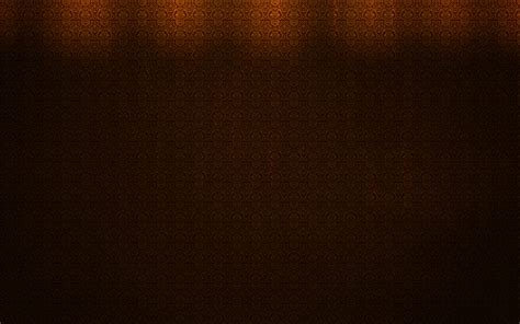 937 Background Brown Hd Picture - MyWeb