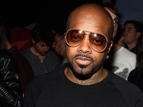 Jermaine Dupri – Net Worth, Career Ups and Downs, Earnings And Personal Life - Gazette Day