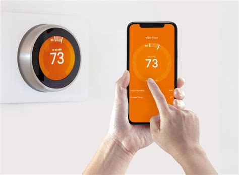 Which Nest Thermostat Do I Need? Differences and Compatibility