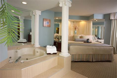 Star Island Resort, Kissimmee, Florida Timeshare Resort | RedWeek