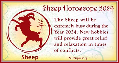 What Is The Chinese Zodiac For 2024 - Eula Laurella