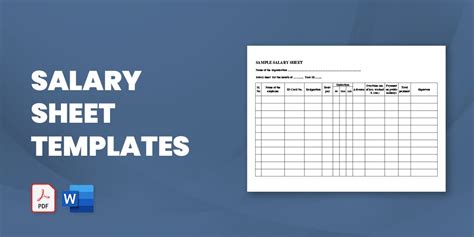 22+ ote salary calculator - MaliaThoriq