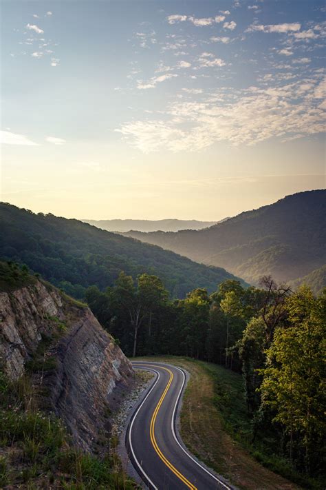 Chief Logan State Park - Almost Heaven - West Virginia : Almost Heaven – West Virginia