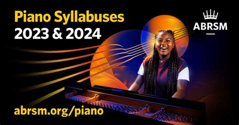 E27: ABRSM Piano Syllabus 2023 & 2024- Review – Heart of the Piano