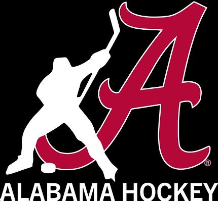 PROSPECTS | Alabama Hockey