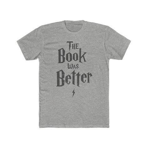 21 Unique Harry Potter T-Shirts To Wear To Universal Studios | Harry ...