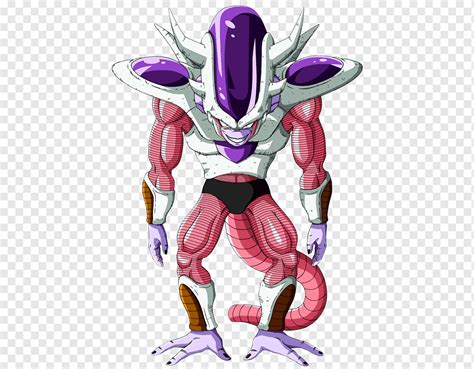 Frieza Dragon Ball FighterZ Dragon Ball Z Dokkan Battle Cell Dragon Ball Xenoverse 2, freezer ...