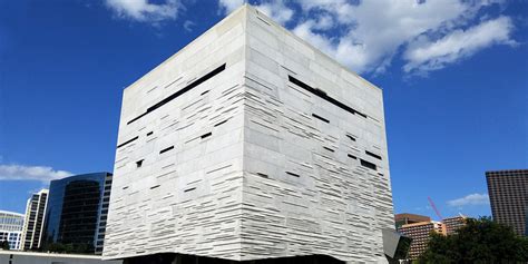 Precast Concrete | Tag | ArchDaily