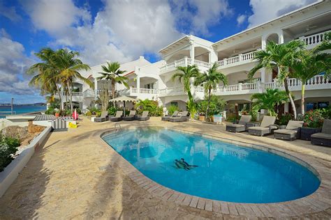 Belmar Bonaire Oceanfront Apartments | Maduro Dive | Exclusive Scuba Diving Packages