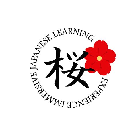 Japanese Language Course in Bangalore at Sakuraa Nihongo Resource Centre