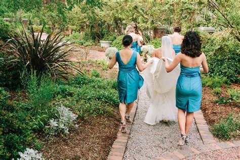 Kiawah Island Sanctuary Wedding | Ashley & Greg » Carolina Photosmith