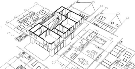 2,325,819 imágenes, fotos de stock, objetos en 3D y vectores sobre Arquitectura espacial ...