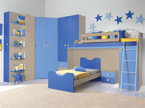 kids room furniture - منتدي فتكات الخليج العربي وناسة وحكي البنات الخليجية