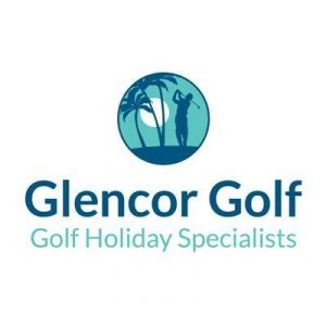 Glencor Golf Holidays Launches The Luxury Collection | Focus | Breaking Travel News