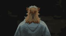 Kyojuro Rengoku Anime GIF - KyojuroRengoku Anime - Discover & Share GIFs