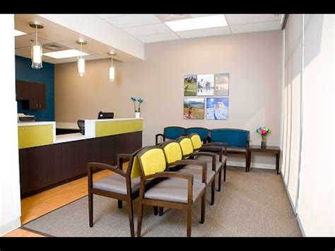 Fresh 20 of Doctor Clinic Interior Design | indexofmp3disney