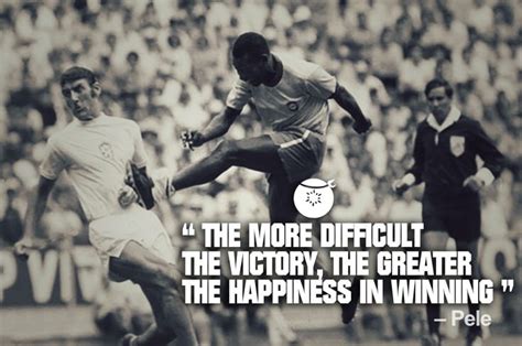 200 Motivational Victory Quotes to Help You Win at Life