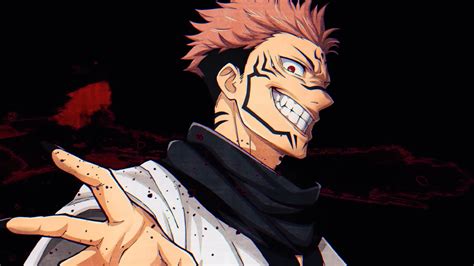 Jujutsu Kaisen Cursed Conflict Trailer Exhibits off the Lethal Sukuna ...