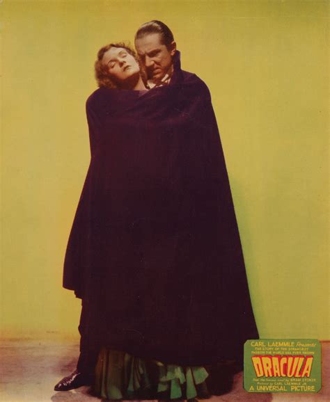 Bela Lugosi’s original Dracula cape for sale – The History Blog