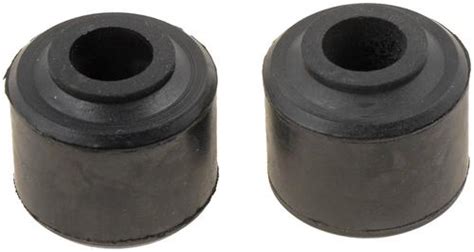 Dorman HELP! Shock Absorber/Sway Bar Bushing 31012 | O'Reilly Auto Par