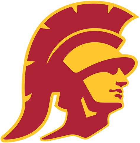 USC Trojans - Wikipedia