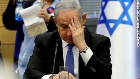 Benjamin Netanyahu trial on corruption charges underway in Jerusalem - CNN