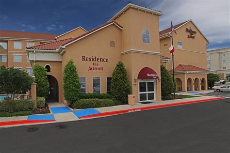 Residence Inn Killeen, Killeen, TX Jobs | Hospitality Online