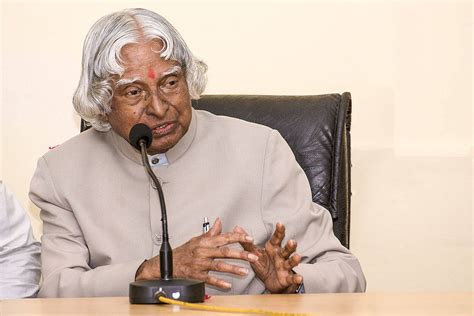 Why Abdul Kalam continues to matter | Founding Fuel