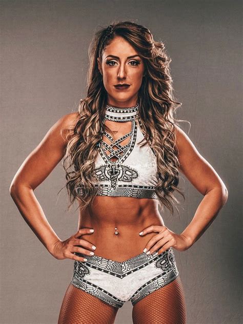 Pin on Britt Baker